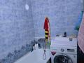 1-комнатная квартира · 38.7 м² · 4/8 этаж, мкр Жулдыз-2 45 за 27 млн ₸ в Алматы, Турксибский р-н — фото 14