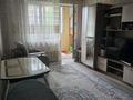 1-комнатная квартира · 38.7 м² · 4/8 этаж, мкр Жулдыз-2 45 за 27 млн ₸ в Алматы, Турксибский р-н — фото 16