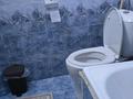 1-комнатная квартира · 38.7 м² · 4/8 этаж, мкр Жулдыз-2 45 за 27 млн ₸ в Алматы, Турксибский р-н — фото 19