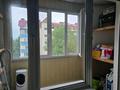 1-комнатная квартира · 38.7 м² · 4/8 этаж, мкр Жулдыз-2 45 за 27 млн ₸ в Алматы, Турксибский р-н — фото 2