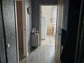 1-комнатная квартира · 38.7 м² · 4/8 этаж, мкр Жулдыз-2 45 за 27 млн ₸ в Алматы, Турксибский р-н — фото 21
