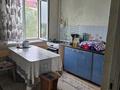 1-комнатная квартира · 38.7 м² · 4/8 этаж, мкр Жулдыз-2 45 за 27 млн ₸ в Алматы, Турксибский р-н — фото 3