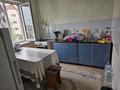 1-комнатная квартира · 38.7 м² · 4/8 этаж, мкр Жулдыз-2 45 за 27 млн ₸ в Алматы, Турксибский р-н — фото 4
