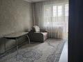 1-комнатная квартира · 38.7 м² · 4/8 этаж, мкр Жулдыз-2 45 за 27 млн ₸ в Алматы, Турксибский р-н — фото 5
