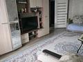 1-комнатная квартира · 38.7 м² · 4/8 этаж, мкр Жулдыз-2 45 за 27 млн ₸ в Алматы, Турксибский р-н — фото 7