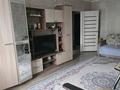 1-комнатная квартира · 38.7 м² · 4/8 этаж, мкр Жулдыз-2 45 за 27 млн ₸ в Алматы, Турксибский р-н — фото 8