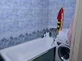 1-комнатная квартира · 38.7 м² · 4/8 этаж, мкр Жулдыз-2 45 за 27 млн ₸ в Алматы, Турксибский р-н — фото 9