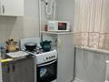 1-комнатная квартира · 38 м² · 3/5 этаж, Абая 36 за 150 000 〒 в  — фото 11