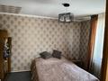 Отдельный дом • 5 комнат • 115 м² • 6 сот., Леонова 49 за 25 млн 〒 в Талгаре — фото 4
