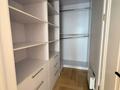 3-комнатная квартира · 150 м² · 1/3 этаж, Аскарова за 1.4 млн ₸ в Алматы, Наурызбайский р-н — фото 16