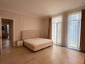 3-комнатная квартира · 150 м² · 1/3 этаж, Аскарова за 1.4 млн ₸ в Алматы, Наурызбайский р-н — фото 17