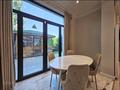 3-комнатная квартира · 150 м² · 1/3 этаж, Аскарова за 1.4 млн ₸ в Алматы, Наурызбайский р-н — фото 21