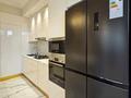 3-комнатная квартира · 150 м² · 1/3 этаж, Аскарова за 1.4 млн ₸ в Алматы, Наурызбайский р-н — фото 3