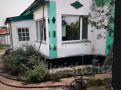 Отдельный дом · 4 комнаты · 70 м² · 8 сот., Песчаная 12 за 14.5 млн 〒 в Темиртау