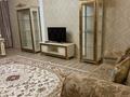 3-комнатная квартира · 140 м² · 12/21 этаж, Аль-Фараби 21 за 700 000 ₸ в Алматы, Бостандыкский р-н