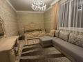 3-комнатная квартира · 140 м² · 12/21 этаж, Аль-Фараби 21 за 700 000 ₸ в Алматы, Бостандыкский р-н — фото 10