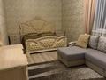 3-комнатная квартира · 140 м² · 12/21 этаж, Аль-Фараби 21 за 700 000 ₸ в Алматы, Бостандыкский р-н — фото 11