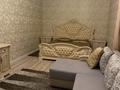 3-комнатная квартира · 140 м² · 12/21 этаж, Аль-Фараби 21 за 700 000 ₸ в Алматы, Бостандыкский р-н — фото 12