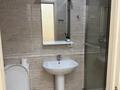 3-комнатная квартира · 140 м² · 12/21 этаж, Аль-Фараби 21 за 700 000 ₸ в Алматы, Бостандыкский р-н — фото 13