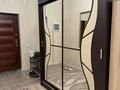 3-комнатная квартира · 140 м² · 12/21 этаж, Аль-Фараби 21 за 700 000 ₸ в Алматы, Бостандыкский р-н — фото 14