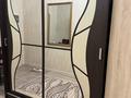 3-комнатная квартира · 140 м² · 12/21 этаж, Аль-Фараби 21 за 700 000 ₸ в Алматы, Бостандыкский р-н — фото 15