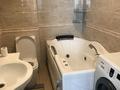 3-комнатная квартира · 140 м² · 12/21 этаж, Аль-Фараби 21 за 700 000 ₸ в Алматы, Бостандыкский р-н — фото 16