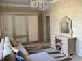 3-комнатная квартира · 140 м² · 12/21 этаж, Аль-Фараби 21 за 700 000 ₸ в Алматы, Бостандыкский р-н — фото 18