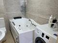3-комнатная квартира · 140 м² · 12/21 этаж, Аль-Фараби 21 за 700 000 ₸ в Алматы, Бостандыкский р-н — фото 19