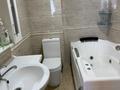 3-комнатная квартира · 140 м² · 12/21 этаж, Аль-Фараби 21 за 700 000 ₸ в Алматы, Бостандыкский р-н — фото 20