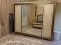 3-комнатная квартира · 140 м² · 12/21 этаж, Аль-Фараби 21 за 700 000 ₸ в Алматы, Бостандыкский р-н — фото 5