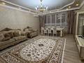 3-комнатная квартира · 140 м² · 12/21 этаж, Аль-Фараби 21 за 700 000 ₸ в Алматы, Бостандыкский р-н — фото 6