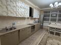 3-комнатная квартира · 140 м² · 12/21 этаж, Аль-Фараби 21 за 700 000 ₸ в Алматы, Бостандыкский р-н — фото 8