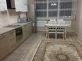 3-комнатная квартира · 140 м² · 12/21 этаж, Аль-Фараби 21 за 700 000 ₸ в Алматы, Бостандыкский р-н — фото 9