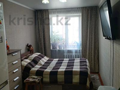 2-комнатная квартира, 47 м², 2/5 этаж, назарбаева за 16 млн 〒 в Петропавловске