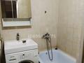 2-бөлмелі пәтер · 56 м² · 1/6 қабат, 32А ш/а. 20, бағасы: 16 млн ₸ в Актау, 32А мкр — фото 2