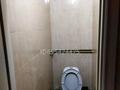 2-бөлмелі пәтер · 56 м² · 1/6 қабат, 32А ш/а. 20, бағасы: 16 млн ₸ в Актау, 32А мкр — фото 3