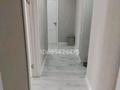 2-бөлмелі пәтер · 56 м² · 1/6 қабат, 32А ш/а. 20, бағасы: 16 млн ₸ в Актау, 32А мкр — фото 5