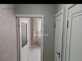 2-бөлмелі пәтер · 56 м² · 1/6 қабат, 32А ш/а. 20, бағасы: 16 млн ₸ в Актау, 32А мкр — фото 7