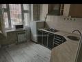 2-бөлмелі пәтер · 56 м² · 1/6 қабат, 32А ш/а. 20, бағасы: 16 млн ₸ в Актау, 32А мкр — фото 8