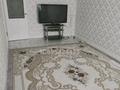 2-бөлмелі пәтер · 56 м² · 1/6 қабат, 32А ш/а. 20, бағасы: 16 млн ₸ в Актау, 32А мкр