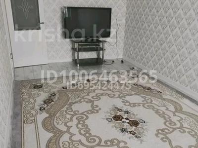 2-комнатная квартира · 56 м² · 1/6 этаж, 32А мкр 20 за 18 млн 〒 в Актау