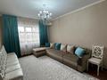 3-комнатная квартира · 65 м² · 5/5 этаж, Массив Қарасу 7 — ТЦ Сәлемнің арты за 18.5 млн ₸ в Таразе