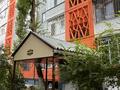 3-комнатная квартира · 65 м² · 5/5 этаж, Массив Қарасу 7 — ТЦ Сәлемнің арты за 18.5 млн ₸ в Таразе — фото 11