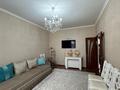 3-комнатная квартира · 65 м² · 5/5 этаж, Массив Қарасу 7 — ТЦ Сәлемнің арты за 18.5 млн ₸ в Таразе — фото 2