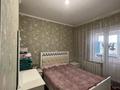 3-комнатная квартира · 65 м² · 5/5 этаж, Массив Қарасу 7 — ТЦ Сәлемнің арты за 18.5 млн ₸ в Таразе — фото 6