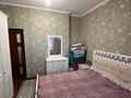 3-комнатная квартира · 65 м² · 5/5 этаж, Массив Қарасу 7 — ТЦ Сәлемнің арты за 18.5 млн ₸ в Таразе — фото 7