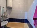 3-комнатная квартира · 65 м² · 5/5 этаж, Массив Қарасу 7 — ТЦ Сәлемнің арты за 18.5 млн ₸ в Таразе — фото 8