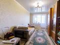 3-комнатная квартира · 68 м² · 2/2 этаж, ул Маяковского за 15.5 млн ₸ в Талдыкоргане