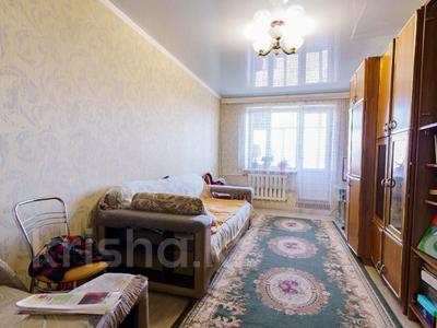 3-комнатная квартира · 68 м² · 2/2 этаж, ул Маяковского за 15.5 млн ₸ в Талдыкоргане