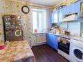 3-комнатная квартира · 68 м² · 2/2 этаж, ул Маяковского за 15.5 млн ₸ в Талдыкоргане — фото 10